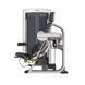 Бицепс-машина Impulse Exoform FE9703 FE9703 фото 4