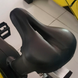 Велотренажер Airbike Vigor YJ-009