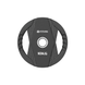 Диск обрезиненный FITHUB 15 кг FHRP-2005C-15 FHRP-2005C-15 фото 5