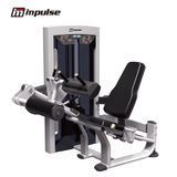 Згинач стегна сидячи Impulse Exoform FE9706 FE9706 фото