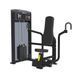 Баттерфляй Impulse Classic IF9304 (стек 73 кг) IF9304 фото 7