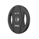 Диск обрезиненный FITHUB 20 кг FHRP-2005C-20 FHRP-2005C-20 фото 1