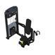 Баттерфляй Impulse Classic IF9304 (стек 73 кг) IF9304 фото 6