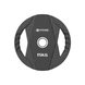 Диск обрезиненный FITHUB 25 кг FHRP-2005C-25 FHRP-2005C-25 фото 6