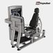 Жим ногами сидячи Impulse Exoform FE9710 FE9710 фото 1