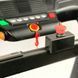 Реабілітаційна бігова доріжка FitLogic T153