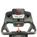 Реабілітаційна бігова доріжка FitLogic T153