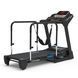Реабілітаційна бігова доріжка FitLogic T153