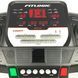 Реабілітаційна бігова доріжка FitLogic T153