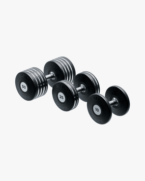 Гантель Eleiko Plate 75кг 3085233-0750 фото