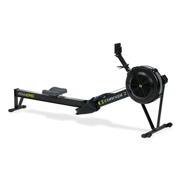 Гребний тренажер Concept2 RowErg