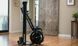 Гребний тренажер Concept2 RowErg