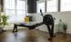 Гребний тренажер Concept2 RowErg