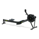 Гребний тренажер Concept2 RowErg