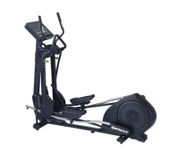 Орбітрек SportsArt Essentials E865