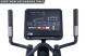 Орбітрек SportsArt Essentials E865