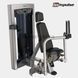 Баттерфляй / задние дельты Impulse Exoform FE9715 FE9715 фото 1