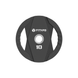 Диск уретановий FITHUB 10 кг FH-TP-10 FH-TP-10 фото 6