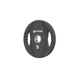 Диск уретановый FITHUB 15 кг FH-TP-15 FH-TP-15 фото 4