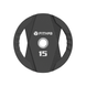 Диск уретановый FITHUB 15 кг FH-TP-15 FH-TP-15 фото 7