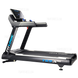 Бігова доріжка FitLogic T69A PRO