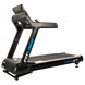 Бігова доріжка FitLogic T69A PRO