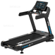 Бігова доріжка FitLogic T69A PRO