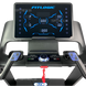 Бігова доріжка FitLogic T69A PRO