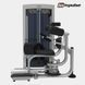 Торс-машина Impulse Exoform FE9718 FE9718 фото 8