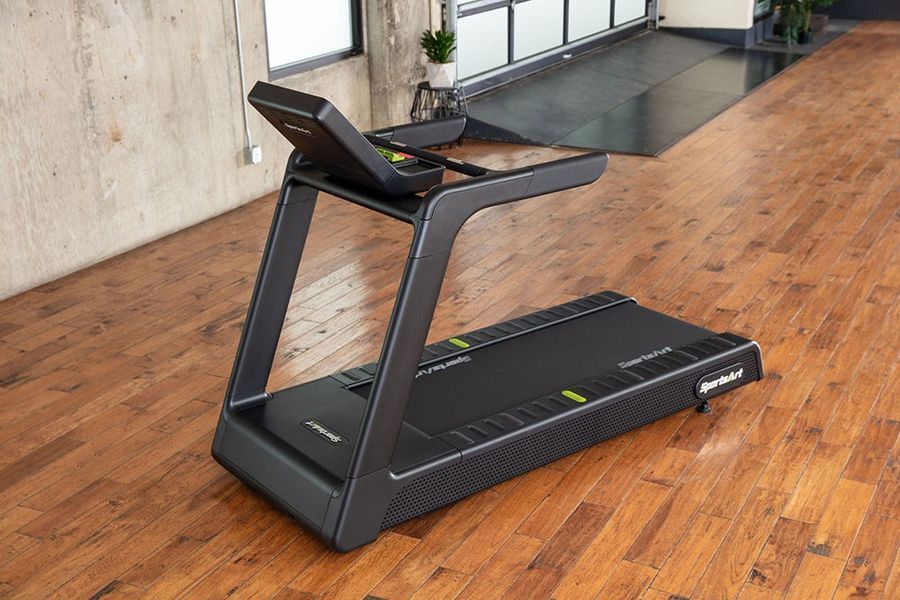 Беговая дорожка SportsArt Prime T673L-16