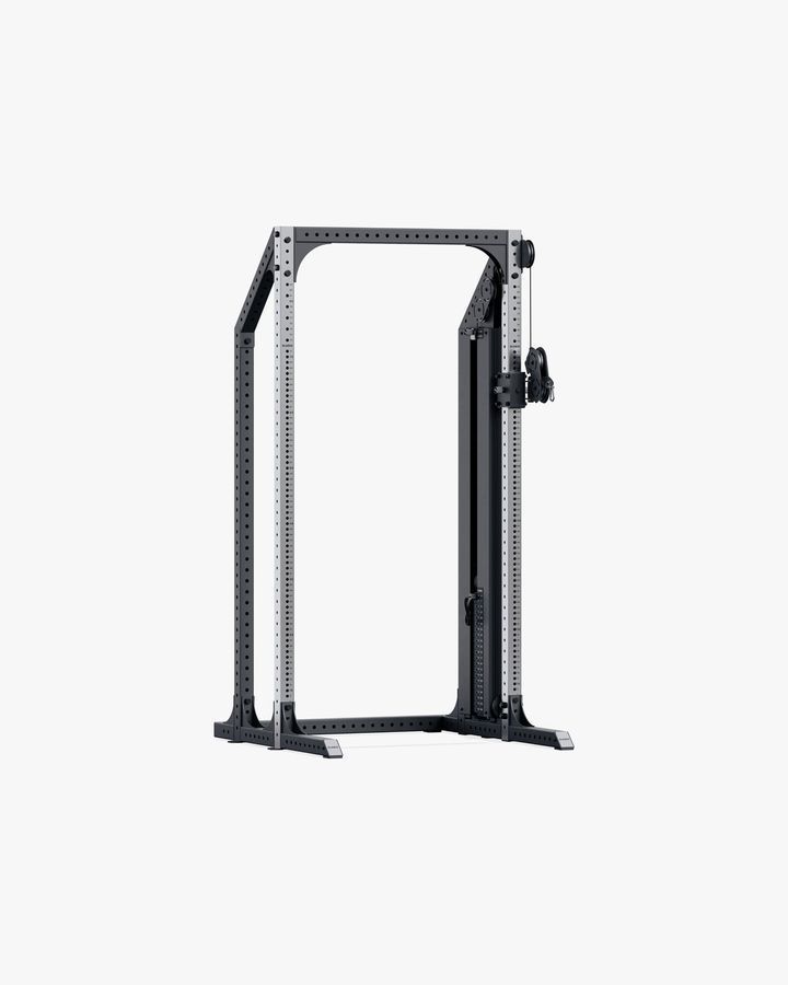 Грузоблок Eleiko Prestera 90 кг