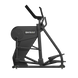 Орбитрек SportsArt Prime E863 с передним приводом