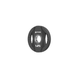 Диск уретановий FITHUB 25 кг FH-TP-25 FH-TP-25 фото 2