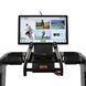 Бігова доріжка FitLogic T745 TFT