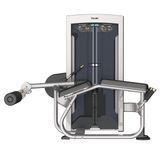 Згинач стегна лежачи Impulse Exoform FE9721 FE9721 фото