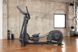 Орбітрек SportsArt Prime E873-13