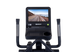 Орбітрек SportsArt Prime E873-13