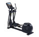 Орбітрек SportsArt Prime E873-13