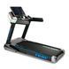 Беговая дорожка FitLogic T68C
