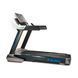 Беговая дорожка FitLogic T68C