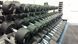 Гантель 40 кг обгумована Stein DB3051-40 DB3051-40 фото 6