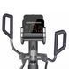 Орбитрек FitLogic E29 Plus