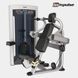 Трицепс-машина Impulse Exoform FE9723 FE9723 фото 1