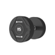 Гантель уретанова FITHUB 15 кг FH-TD36-15