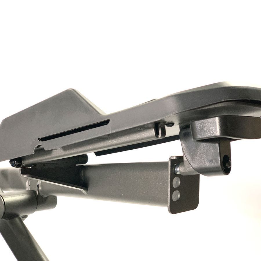 Орбитрек FitLogic E29 Plus