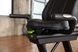 Велотренажёр горизонтальный SportsArt Prime C573R-13