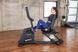 Велотренажёр горизонтальный SportsArt Prime C573R-13