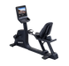 Велотренажёр горизонтальный SportsArt Prime C573R-13