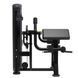 Бицепс-трицепс машина Impulse Evolution IT9533 (стек 91 кг) IT9533 фото 3