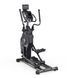 Орбитрек FitLogic E15